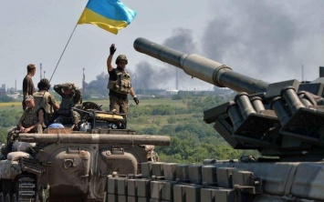 Минск невыгоден, будем готовиться к изгнанию русских Донбасса, заявляют в Раде