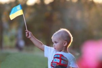 На этой неделе крупные города Луганщины отмечают третью годовщину освобождения от боевиков