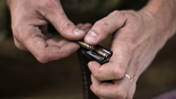 Участковый ялтинской полиции и гражданин Украины осуждены за незаконный оборот боеприпасов