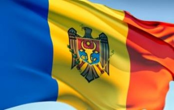 Парламент Молдовы выступил за вывод российских военных из Приднестровья