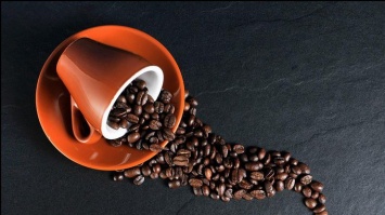 В США кофейная компания добавляла в зерна виагру