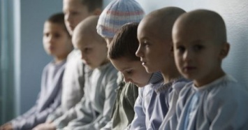 Рак в Украине - катастрофа. Сколько месяцев отмеряют больным?