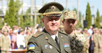 СБУ: Россия готовила захват приемной Генпрокуратуры и планирует провокации в АП