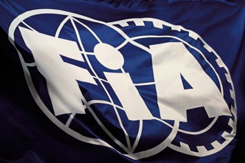 В FIA объяснили причины введения Halo в 2018 году