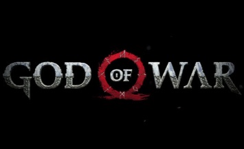 Изображения фигурки Кратоса и его топора из God of War для PS4