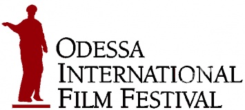 На закрытии Одесского международного кинофестиваля объявили имена победителей