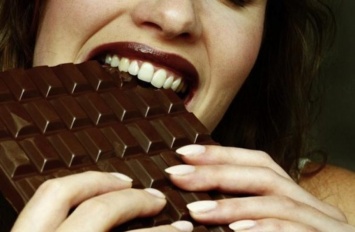 Если Вам постоянно хочется есть шоколад - в этом виноват дефицит этого важного минерала!