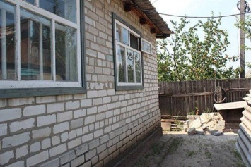 Жители Луганщины совершили разбойное нападение
