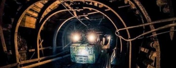 Молодой парень упал в 685-метровый шахтный ствол в Макеевке