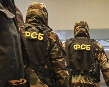 У ФСБ есть "секретная тюрьма", где пытают подозреваемых в терактах, - СМИ