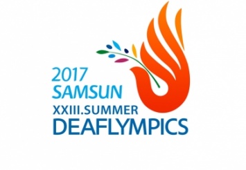 Днепровские дзюдоисты завоевали золото на Дефлимпийских играх