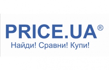 Price.ua расширяет функциональность и ассортимент
