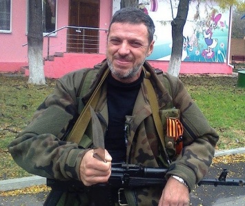 В оккупированном Донбассе в рядах луганских боевиков очередные смерти: "груз 200" доставил в оккупированные Ровеньки