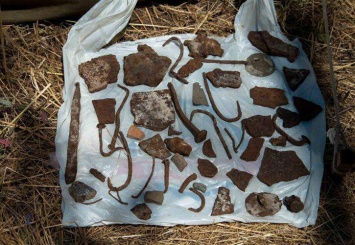 Археологи ДНР сделали открытие, опровергающее украинских историков