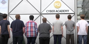 В Британии киберпреступников будут переучивать для карьеры в сфере безопасности