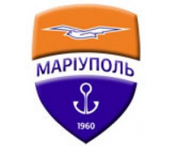 Обращение ФК Мариуполь относительно нежелания ФК Динамо играть в Мариуполе