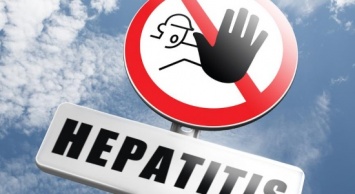 В Сумах запланировали акцию ко Всемирному Дню борьбы с вирусными гепатитами