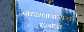 Очередной глава теротделения АМКУ выступил против «реформы» главы ведомства Терентьева