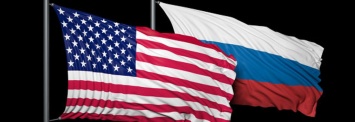 Москве предлагают использовать 60 миллионов американцев, симпатизирующих России