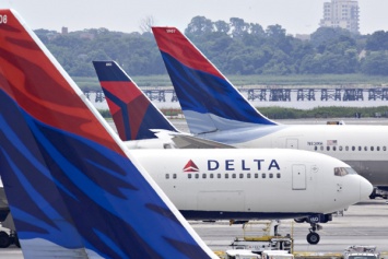 Крым не при чем: Delta Airlines назвала реальную причину отказа россиянину