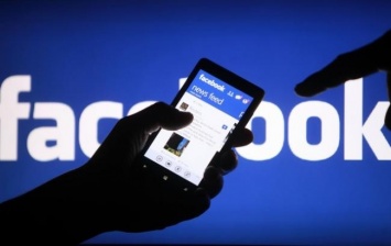 Facebook получил патент на новую технологию
