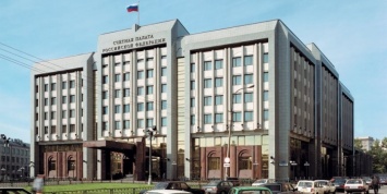 Счетная палата выявила у ФСИН 15 млрд рублей неэффективных расходов