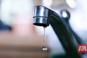 Депутаты от РП добились снижения тарифов на водоснабжение в Верхнеднепровском районе Днепропетровской области