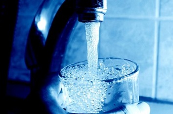 Вода в каждый дом: городские власти просчитывают обеспечение всех домов бердянцев фильтрами для воды