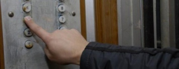 Тысячи жителей микрорайона "Черемушки" остались без лифтов