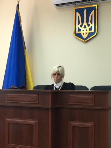 Суд не решился признать незаконными действия СБУ, которая угрозами вернула самолет "Белавиа" в Киев