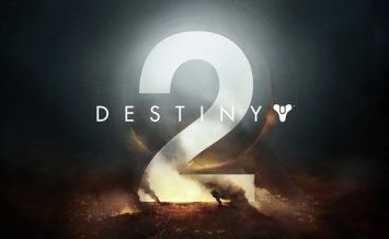 Два видео Destiny 2 - режим Survival и карта Altar of Flame