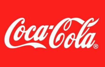 Coca-Cola Zero Sugar придет на смену бренда Coca-Cola Zero в США