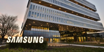 Чистая прибыль Samsung во II квартале подскочила на 89%