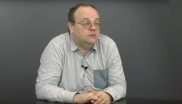 Артем Франков: «Требуют, чтобы «Динамо» рискнуло собой - авось ничего не случится»