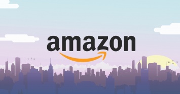 Amazon намерена обойти Apple в области здравоохранения
