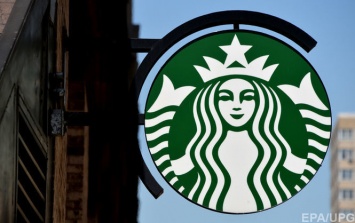 Starbucks проведет крупнейшую в истории сделку