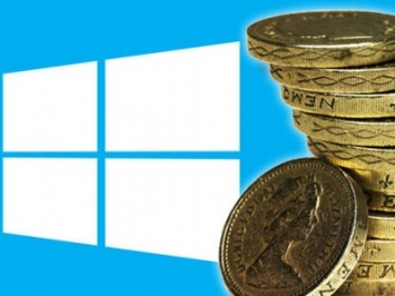 Microsoft увеличивает денежные вознаграждения за поиск уязвимостей в Windows