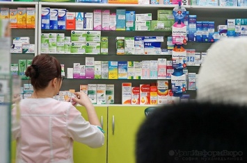 Минздрав расширил список «доступных» препаратов и пациентов