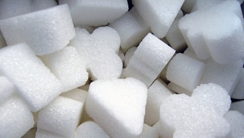 Британские ученые рассказали о влиянии сахара на психику