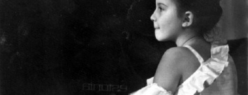 Краевед Губская рассказала о талантливой николаевской пианистке, погибшей в Париже (ФОТО, ВИДЕО)