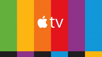 Потребители теряют интерес к Apple TV