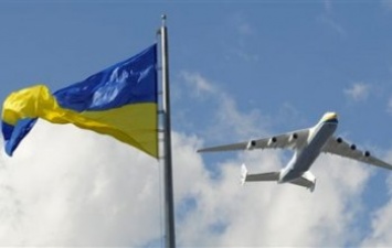 Техконсультации по возобновлению работы аэропорта "Ужгород" будут продолжены
