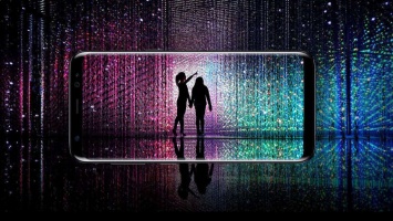 Чем Samsung оснастит Galaxy S9, Note 8 и A7 (2018)?
