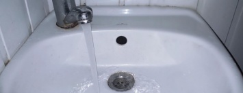 Жителей Мирнограда вновь ждет почасовая подача воды и повышение тарифов: в чем причина?