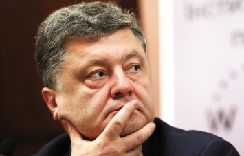 Вакарчук призвал украинцев не допустить установления тирании в Украине