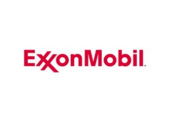 ExxonMobil увеличила прибыль во II квартале почти вдвое
