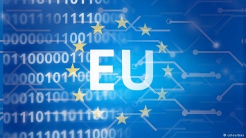 Министров обороны стран ЕС научат отражать кибератаки