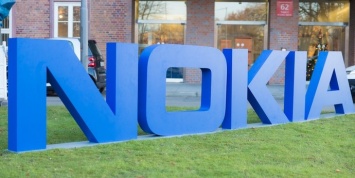 Apple откупилась от претензий Nokia двумя миллиардами долларов