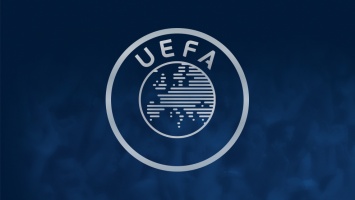 УЕФА собирается ужесточить правила финансового фэйр-плей