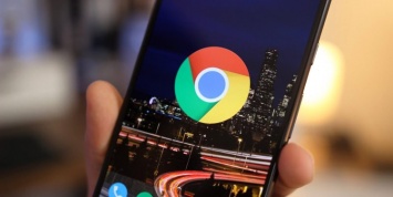 Chrome в Android O будет присылать настраиваемые уведомления от сайтов